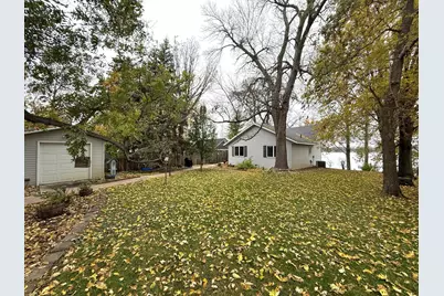 5134 E Eagle Lake Road, Willmar, MN 56201 - Photo 36