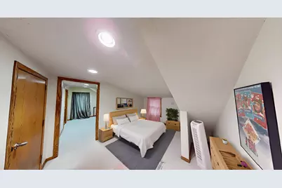 5134 E Eagle Lake Road, Willmar, MN 56201 - Photo 20