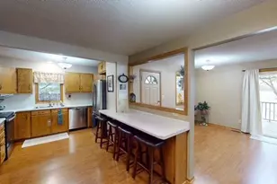 5134 E Eagle Lake Rd, Willmar, MN 56201 - Photo 8