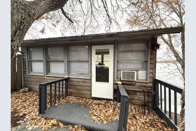 5134 E Eagle Lake Road, Willmar, MN 56201 - Photo 28