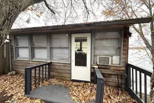 5134 E Eagle Lake Rd, Willmar, MN 56201 - Photo 28