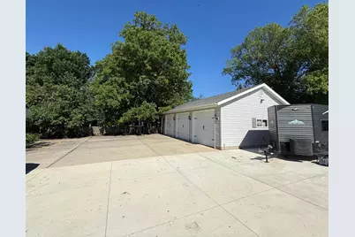 5134 E Eagle Lake Road, Willmar, MN 56201 - Photo 46