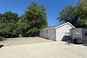 5134 E Eagle Lake Rd, Willmar, MN 56201 - Photo 46