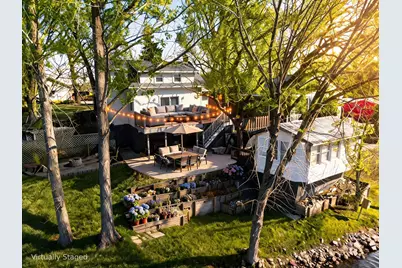 5134 E Eagle Lake Road, Willmar, MN 56201 - Photo 40