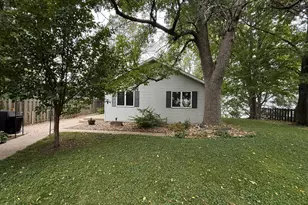 5134 E Eagle Lake Rd, Willmar, MN 56201 - Photo 2