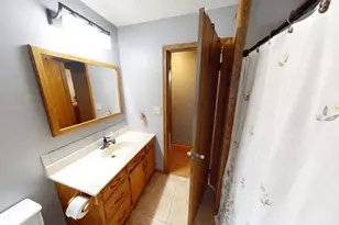 5134 E Eagle Lake Rd, Willmar, MN 56201 - Photo 18