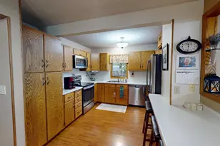 5134 E Eagle Lake Rd, Willmar, MN 56201 - Photo 10
