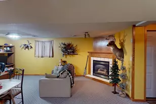 5134 E Eagle Lake Rd, Willmar, MN 56201 - Photo 22