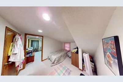 5134 E Eagle Lake Road, Willmar, MN 56201 - Photo 20