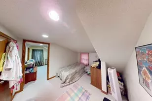 5134 E Eagle Lake Rd, Willmar, MN 56201 - Photo 20