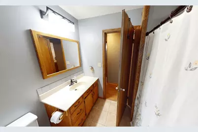 5134 E Eagle Lake Road, Willmar, MN 56201 - Photo 16