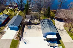 5134 E Eagle Lake Rd, Willmar, MN 56201 - Photo 4