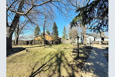 5134 E Eagle Lake Road, Willmar, MN 56201 - Photo 34