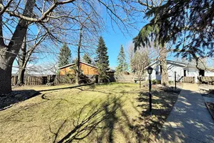 5134 E Eagle Lake Rd, Willmar, MN 56201 - Photo 34