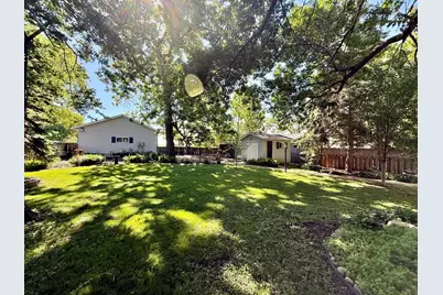 5134 E Eagle Lake Road, Willmar, MN 56201 - Photo 34