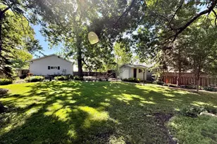 5134 E Eagle Lake Rd, Willmar, MN 56201 - Photo 34