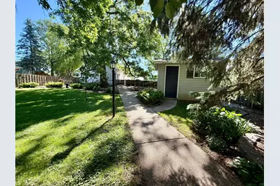 5134 E Eagle Lake Road, Willmar, MN 56201 - Photo 36