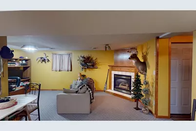 5134 E Eagle Lake Road, Willmar, MN 56201 - Photo 20