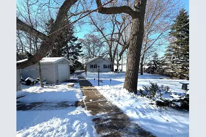 5134 E Eagle Lake Road, Willmar, MN 56201 - Photo 30