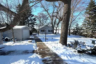 5134 E Eagle Lake Rd, Willmar, MN 56201 - Photo 30