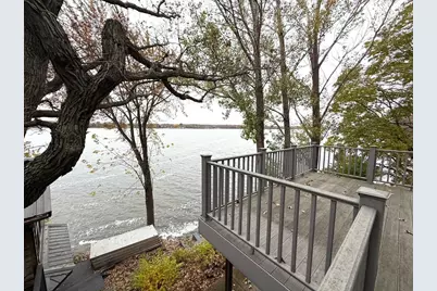 5134 E Eagle Lake Road, Willmar, MN 56201 - Photo 26
