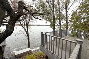 5134 E Eagle Lake Rd, Willmar, MN 56201 - Photo 26