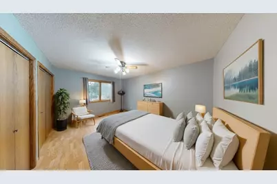 5134 E Eagle Lake Road, Willmar, MN 56201 - Photo 14