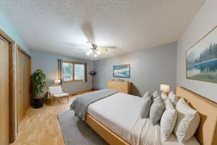 5134 E Eagle Lake Rd, Willmar, MN 56201 - Photo 14