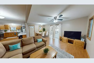 5134 E Eagle Lake Road, Willmar, MN 56201 - Photo 16