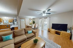 5134 E Eagle Lake Rd, Willmar, MN 56201 - Photo 16