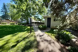 5134 E Eagle Lake Rd, Willmar, MN 56201 - Photo 44