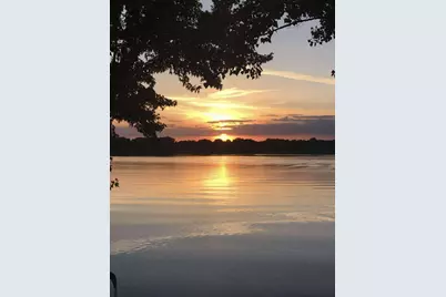 5134 E Eagle Lake Road, Willmar, MN 56201 - Photo 4