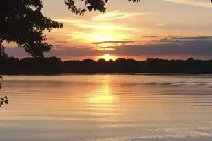 5134 E Eagle Lake Rd, Willmar, MN 56201 - Photo 4