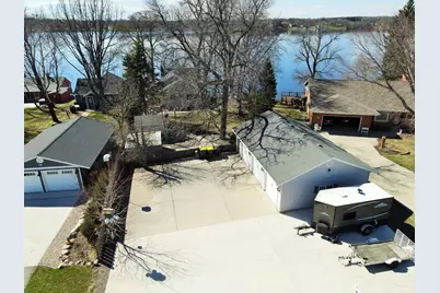 5134 E Eagle Lake Road, Willmar, MN 56201 - Photo 40