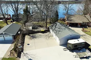 5134 E Eagle Lake Rd, Willmar, MN 56201 - Photo 40