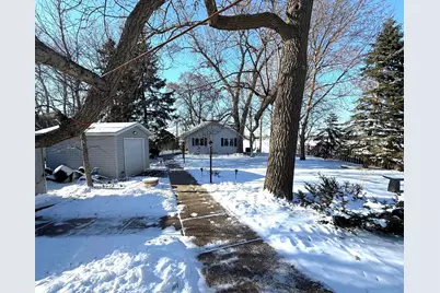 5134 E Eagle Lake Road, Willmar, MN 56201 - Photo 36