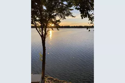 5134 E Eagle Lake Road, Willmar, MN 56201 - Photo 26