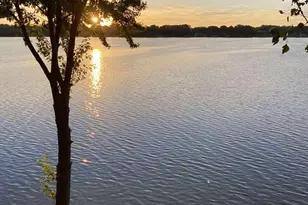 5134 E Eagle Lake Rd, Willmar, MN 56201 - Photo 26