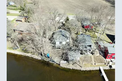 5134 E Eagle Lake Road, Willmar, MN 56201 - Photo 2