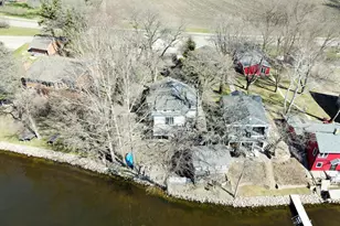 5134 E Eagle Lake Rd, Willmar, MN 56201 - Photo 2