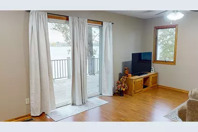 5134 E Eagle Lake Road, Willmar, MN 56201 - Photo 18