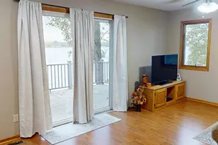 5134 E Eagle Lake Rd, Willmar, MN 56201 - Photo 18