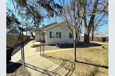5134 E Eagle Lake Road, Willmar, MN 56201 - Photo 4