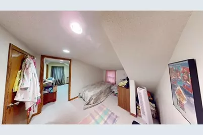 5134 E Eagle Lake Road, Willmar, MN 56201 - Photo 18