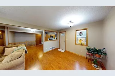 5134 E Eagle Lake Road, Willmar, MN 56201 - Photo 12