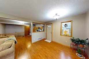5134 E Eagle Lake Rd, Willmar, MN 56201 - Photo 12