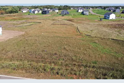 16622 Oneida Street NW, Andover, MN 55304 - Photo 1