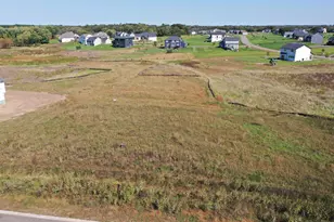 16622 Oneida St NW, Andover, MN 55304 - Photo 1