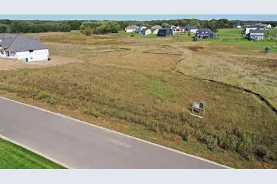 16622 Oneida Street NW, Andover, MN 55304 - Photo 4