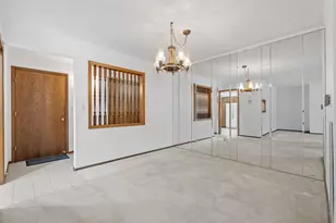 1101 Sibley Memorial Hwy, LilyDale, MN 55118 - Photo 8